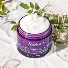 Load image into Gallery viewer, Sup Multi Corct Cream Spf30 50Ml Us