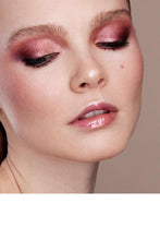 Load image into Gallery viewer, Trifecta Metallica Lip, Eye & Cheek Stick Amethyst