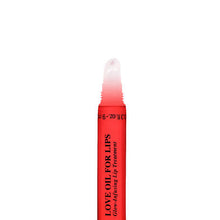 Load image into Gallery viewer, Love Oil - Botanical Blush 9Ml