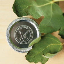 Load image into Gallery viewer, 4 oz Travel Tin Moroccan Fig