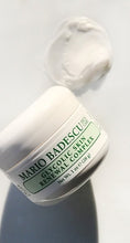 Load image into Gallery viewer, Glycolic Skin Renewal Complex 1 Oz.