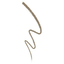 Load image into Gallery viewer, Brow Master Sculpting Eyebrow Pencil
