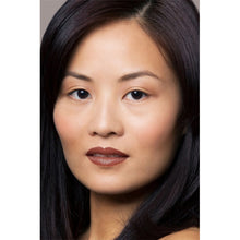 Load image into Gallery viewer, Plush Rush™ Lipstick Buzzed