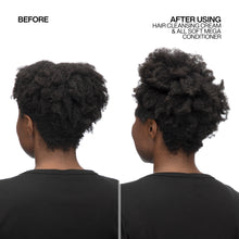 Load image into Gallery viewer, Detox Hair Cleansing Crm 8.4Oz