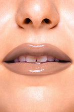 Load image into Gallery viewer, Shine Fever Lip Vinyl 0 to 60