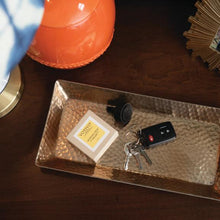 Load image into Gallery viewer, Aromatic Auto Fragrance Champaca