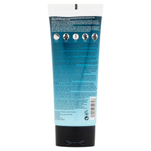 Load image into Gallery viewer, GRADUAL TAN IN SHOWER LOTION - MEDIUM 200 ml