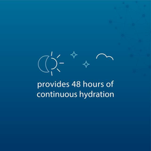 Load image into Gallery viewer, Skin Smoothing Cream 0.5 OZ