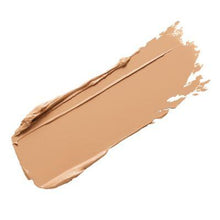 Load image into Gallery viewer, Barepro 16-Hour Full Coverage Concealer