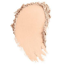 Load image into Gallery viewer, Original Loose Powder Foundation Spf 15 Deepest Deep 30