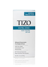 Load image into Gallery viewer, Ultra Non-tinted