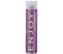 Load image into Gallery viewer, 2oz Enjoy Luxury Conditioner