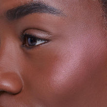 Load image into Gallery viewer, FLASH FLUSH Powder Luminous Blush- Cool Pink