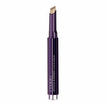 Load image into Gallery viewer, Stylo Expert Hybrid Foundation Concealer 1 - Rosy Light