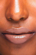 Load image into Gallery viewer, Shine Fever Lip Vinyl 0 to 60