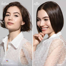 Load image into Gallery viewer, Hydrate Sheer Conditioner 1.7Oz