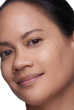 Load image into Gallery viewer, Pixel Perfect Concealer Deep 1