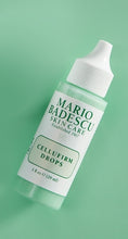 Load image into Gallery viewer, Cellufirm Drops 1 Oz.