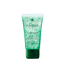 Load image into Gallery viewer, FORTICEA energizing shampoo 200 ml / 6.7 fl. oz.