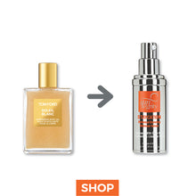 Load image into Gallery viewer, Suntegrity® Staycation - 1.25 oz.