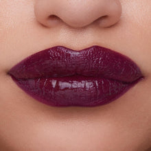 Load image into Gallery viewer, HYDRAGLOSS High-Pigment Lip Gel- Bisque