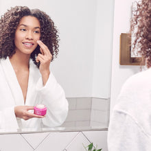 Load image into Gallery viewer, Caviar Lime Acid Peel with Glycolic Acid 10% + Phytic Acid 10% + Retinol 1.7 fl.oz. jar