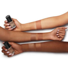 Load image into Gallery viewer, Barepro Glow Bronzer