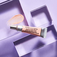 Load image into Gallery viewer, Skin to Die for Under Eye Treatment Primer