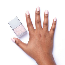Load image into Gallery viewer, Patent Shine 10X Nail Lacquer .4 Fl Oz Ace
