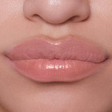 Load image into Gallery viewer, HYDRAGLOSS High-Pigment Lip Gel- Bisque