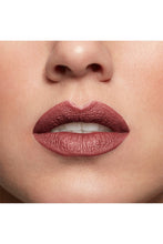 Load image into Gallery viewer, Stay All Day Liquid Lipstick - Shimmer Lip Beso Shimmer