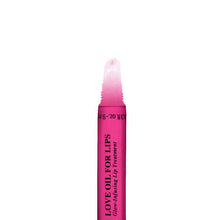 Load image into Gallery viewer, Love Oil - Botanical Blush 9Ml