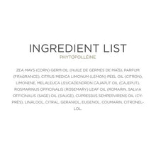 Load image into Gallery viewer, PHYTOPOLLEINE TREATMENT