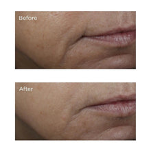 Load image into Gallery viewer, Brightening Amine Face Lift 2 oz