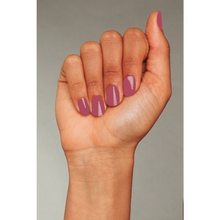 Load image into Gallery viewer, Patent Shine 10X Nail Lacquer .4 Fl Oz Ace