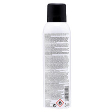 Load image into Gallery viewer, GRADUAL TAN EVERYDAY MOUSSE 200 ml