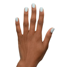 Load image into Gallery viewer, Patent Shine 10X Nail Lacquer .4 Fl Oz Ace