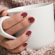 Load image into Gallery viewer, Patent Shine 10X Nail Lacquer .4 Fl Oz Ace