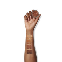 Load image into Gallery viewer, "un" cover-up cream foundation - 122