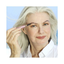 Load image into Gallery viewer, Awesome Auburn Eyebrow Cream