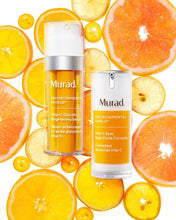 Load image into Gallery viewer, Vita-C Eyes Dark Circle Corrector