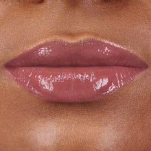Load image into Gallery viewer, Gen Nude Patent Lip Lacquer