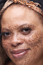 Load image into Gallery viewer, Pixel Perfect Concealer Deep 1