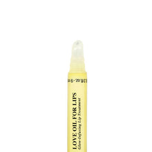 Load image into Gallery viewer, Love Oil - Botanical Blush 9Ml