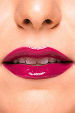 Load image into Gallery viewer, Shine Fever Lip Vinyl 0 to 60
