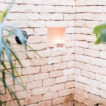 Load image into Gallery viewer, 4 oz Travel Tin St Germain Lavender