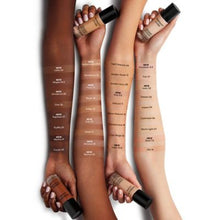 Load image into Gallery viewer, Barepro Performance Wear Liquid Foundation Spf 20