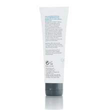 Load image into Gallery viewer, Intensive Moisture Balance 1.7 OZ