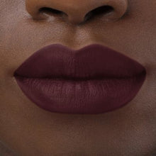 Load image into Gallery viewer, Barepro Longwear Lipstick