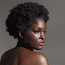 Load image into Gallery viewer, living glow face&body powder